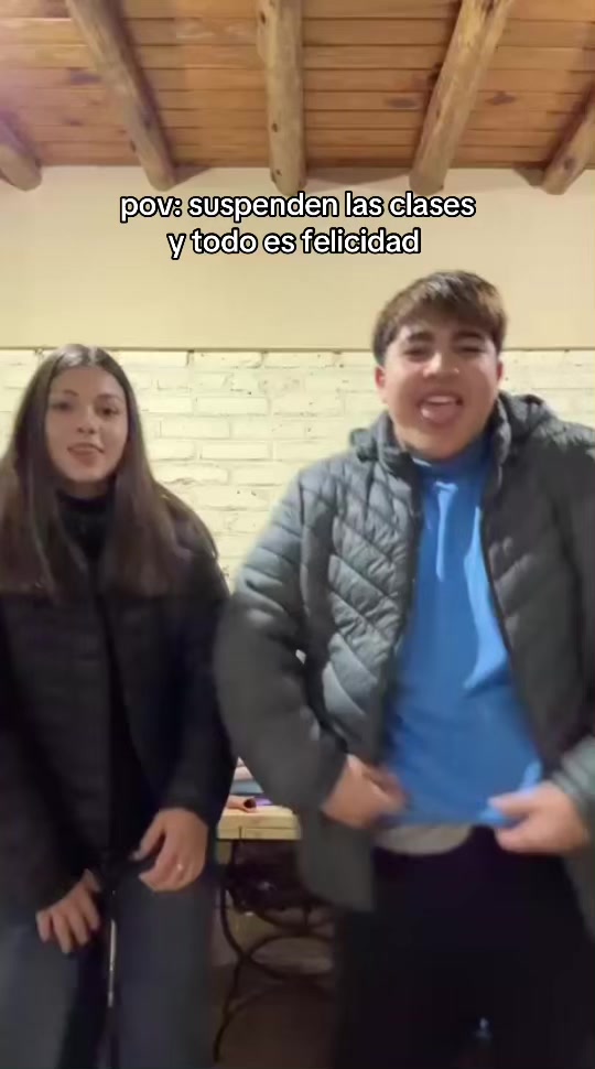 @no soy tini