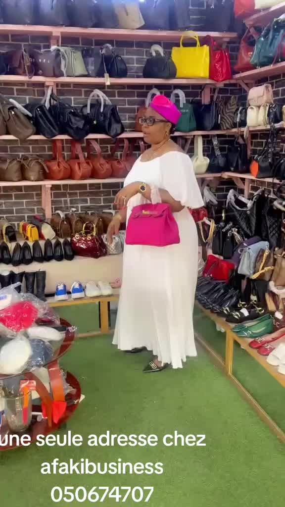@afaki
