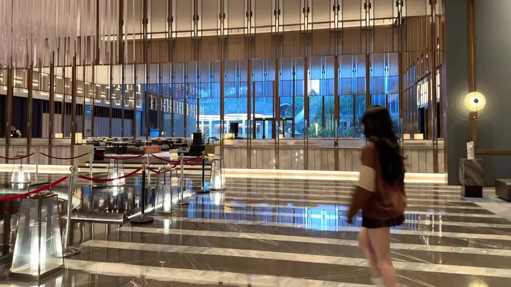 @愛分享音樂的Paul Walker
