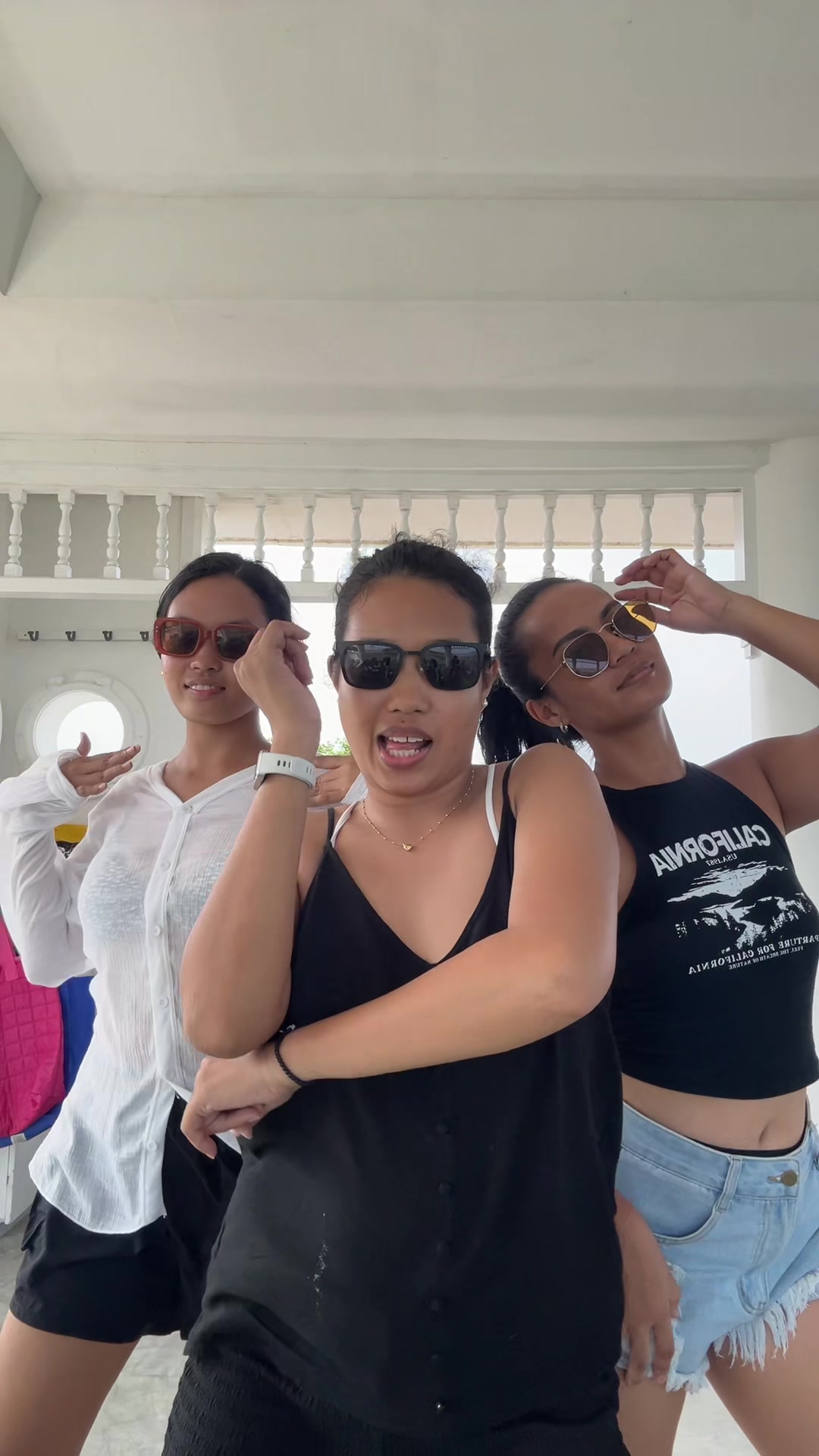@Jonahmae Elona