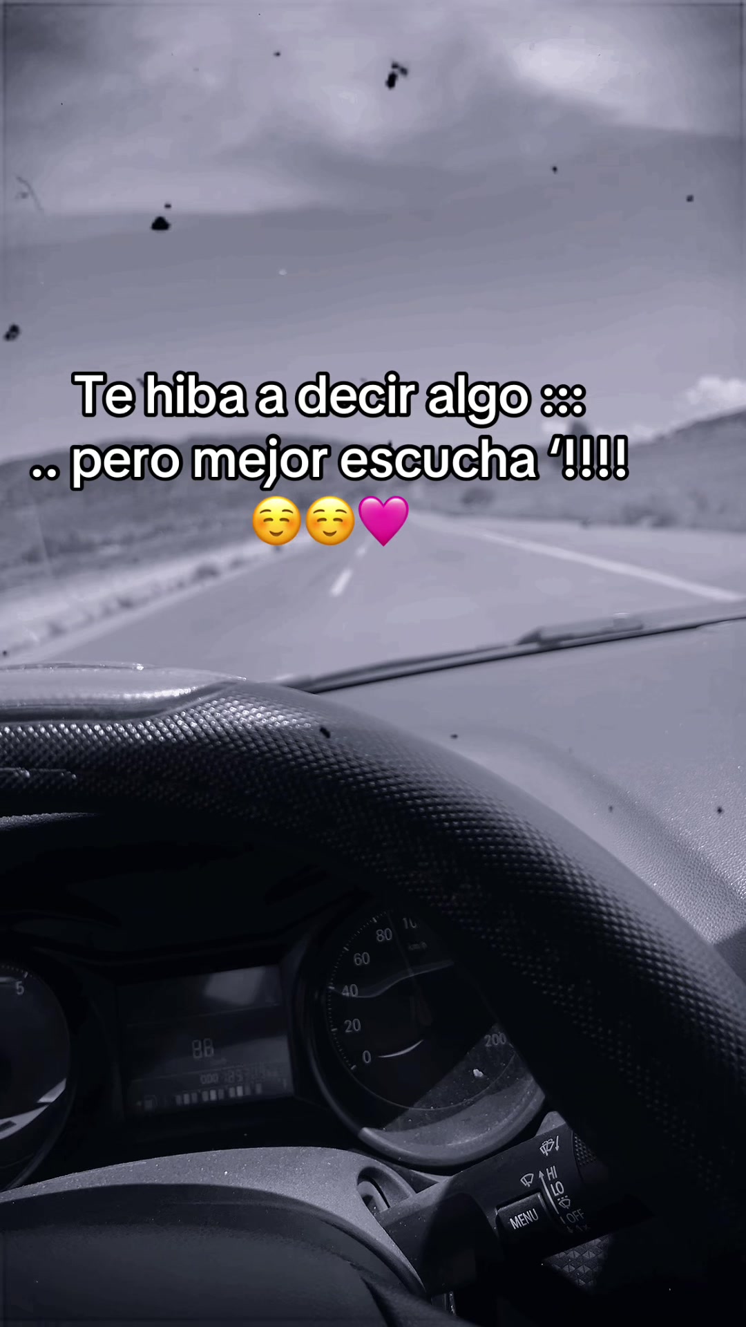 @Susa 🩷