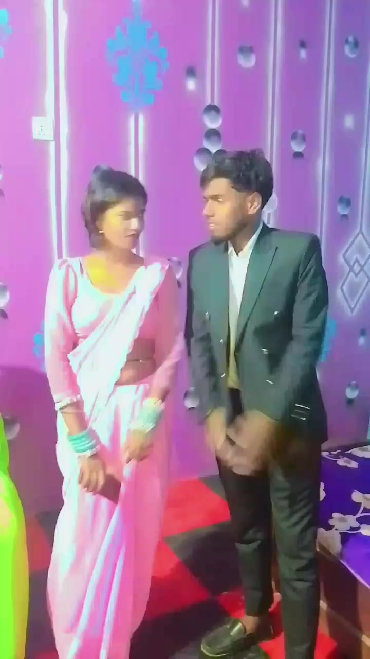 @BhojpuriyaStars💓💕😘
