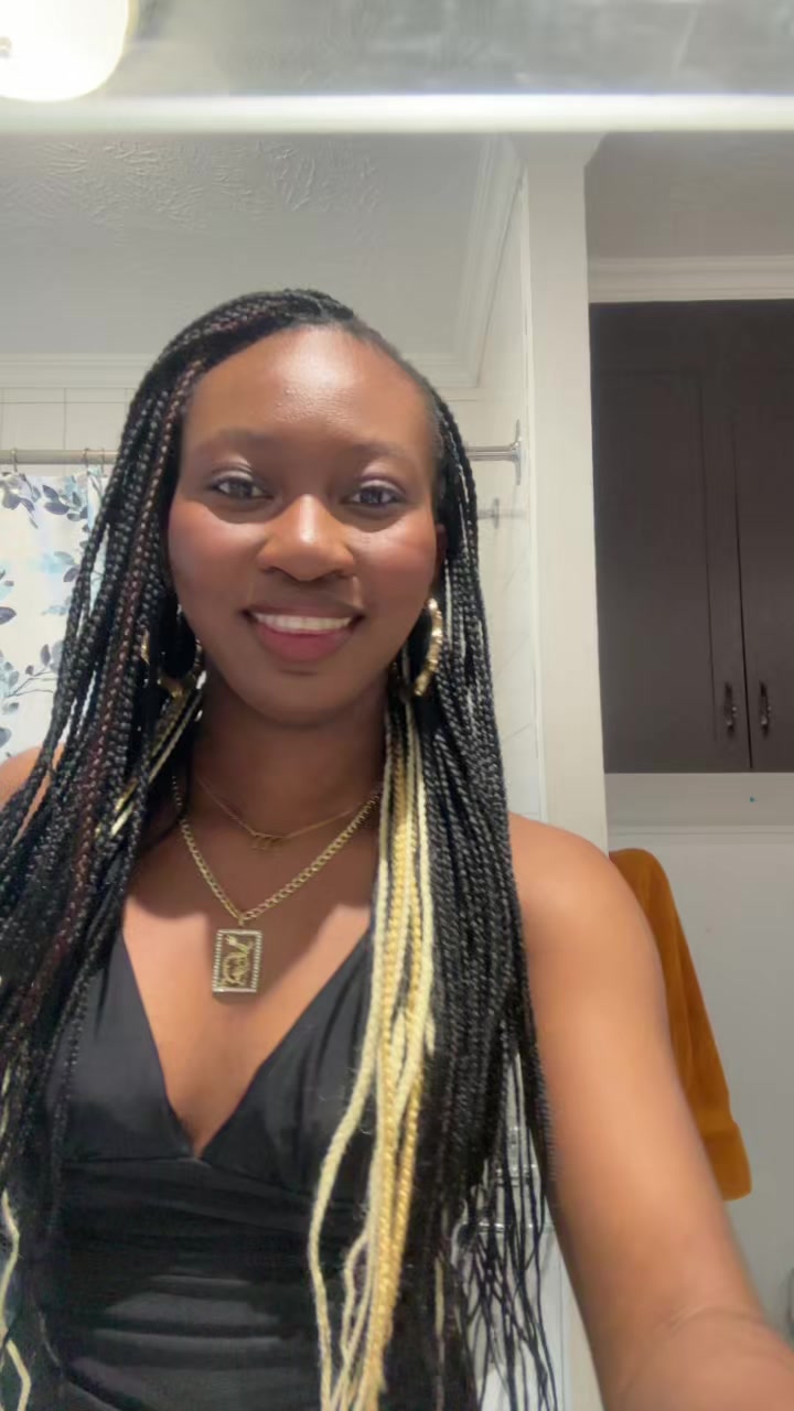 @glowwithdorcas