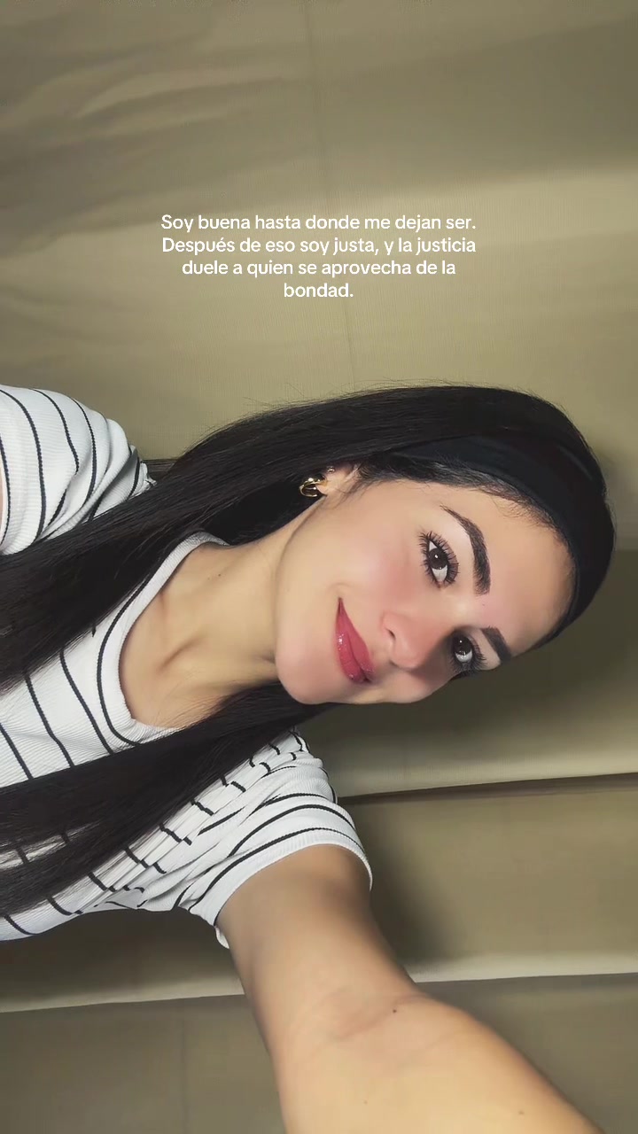 @Dayi | Beauty & Lifestyle