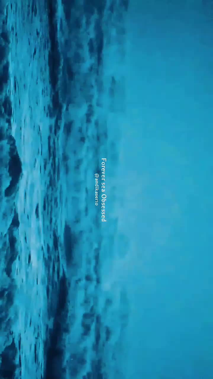 @_andikaserto_