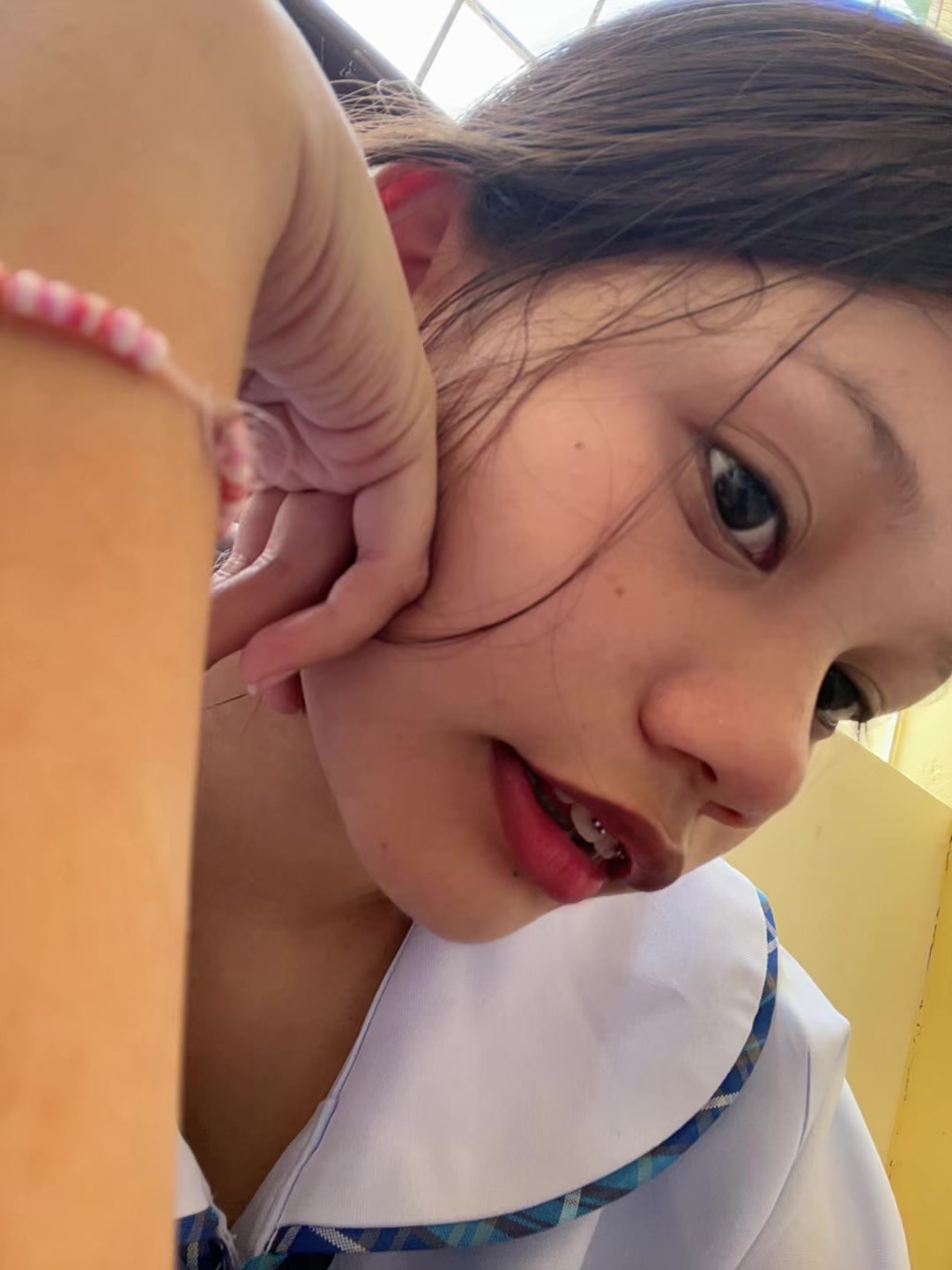 @csyannnn