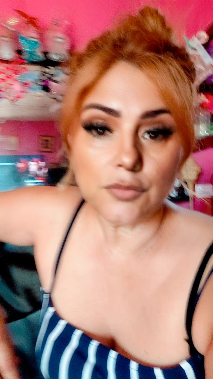 @Norma la Guera