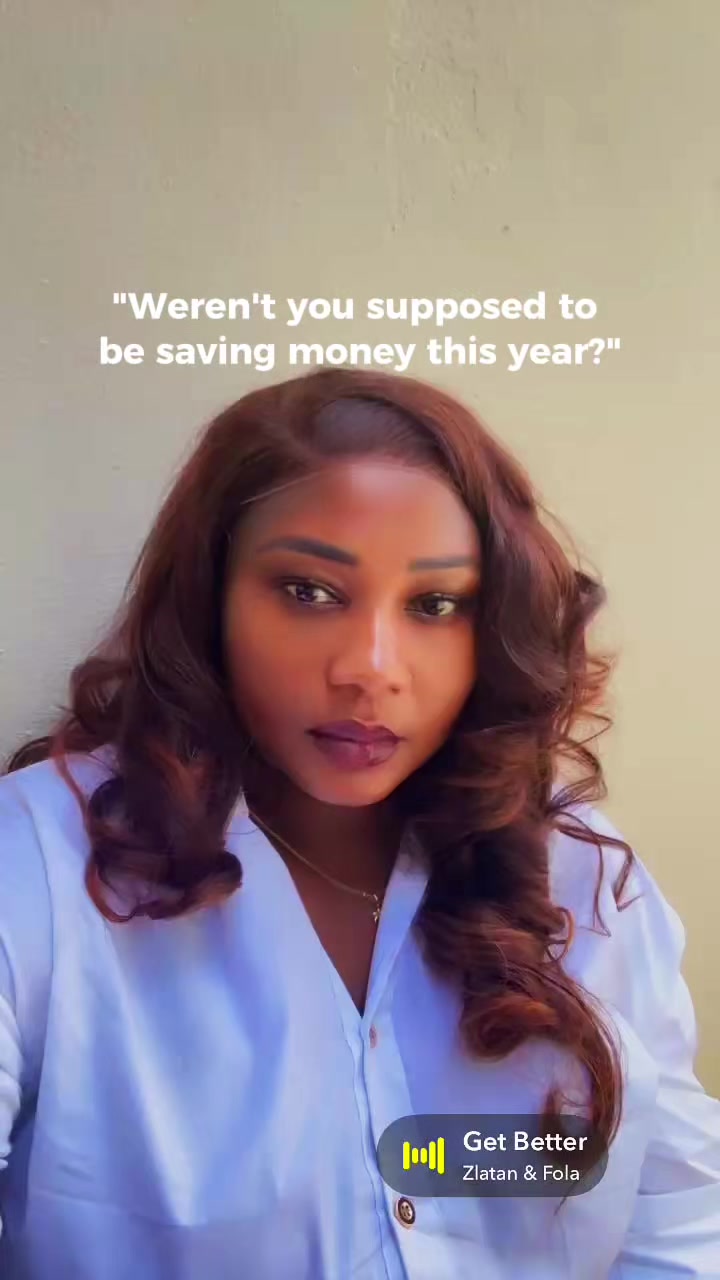 @pretty_ifeyinwa