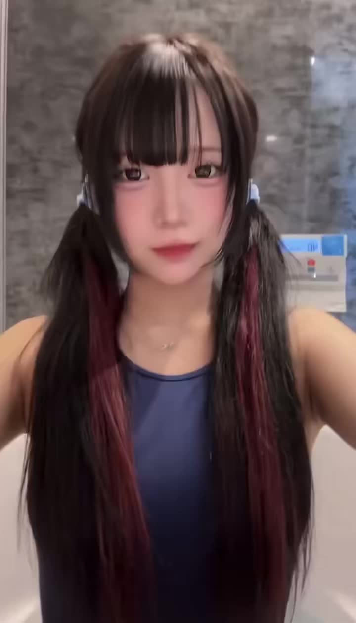 @✨⚜️🌺梨紗🌺⚜️✨