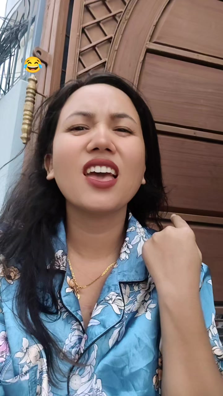 @Divya seNchury❣️