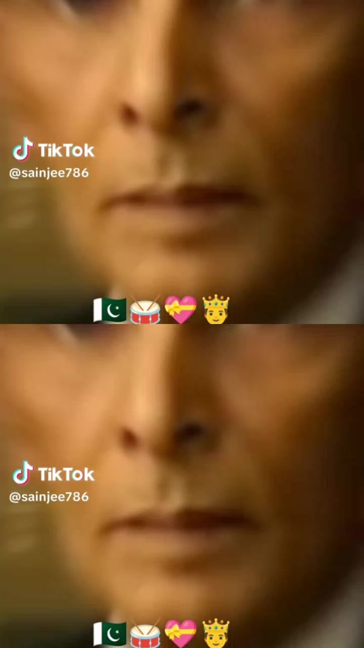 @๐๐GHULAM AKBAR๐ ๐