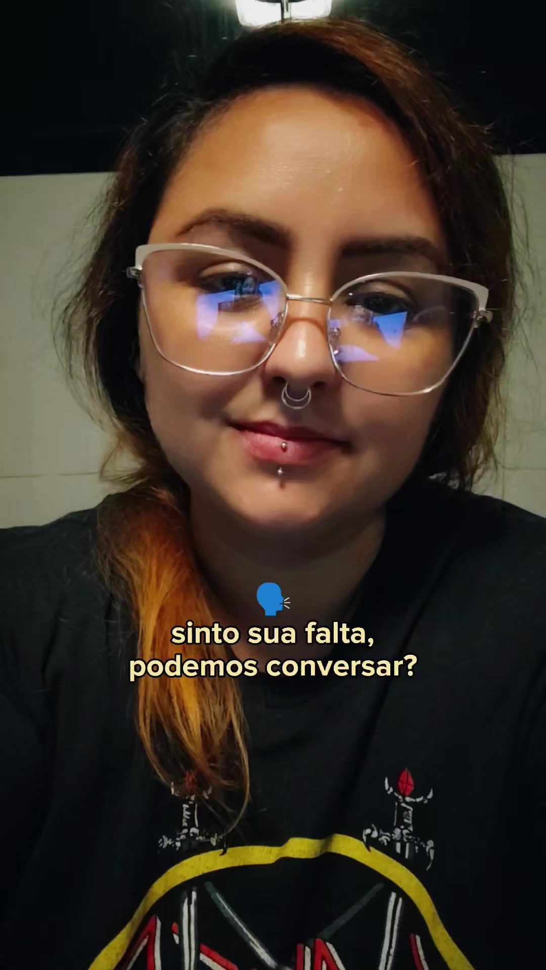 @Viscardí 🤘🏻🎼♎