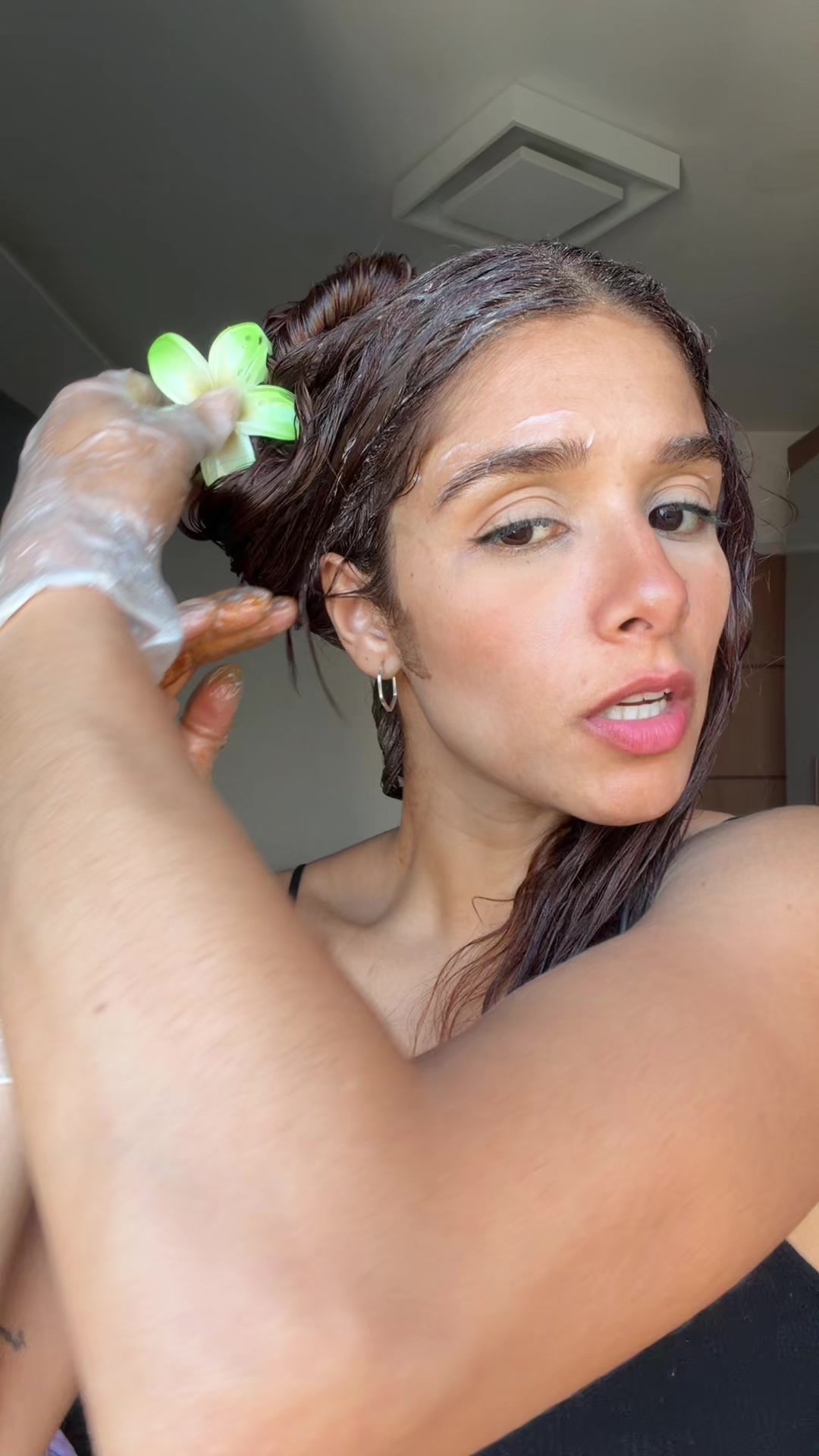 @Mariana Cardoso