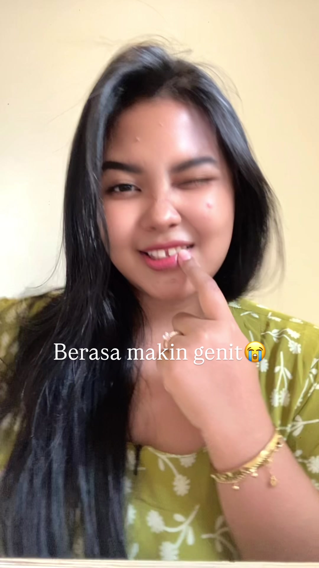 @capricorngirlsss23