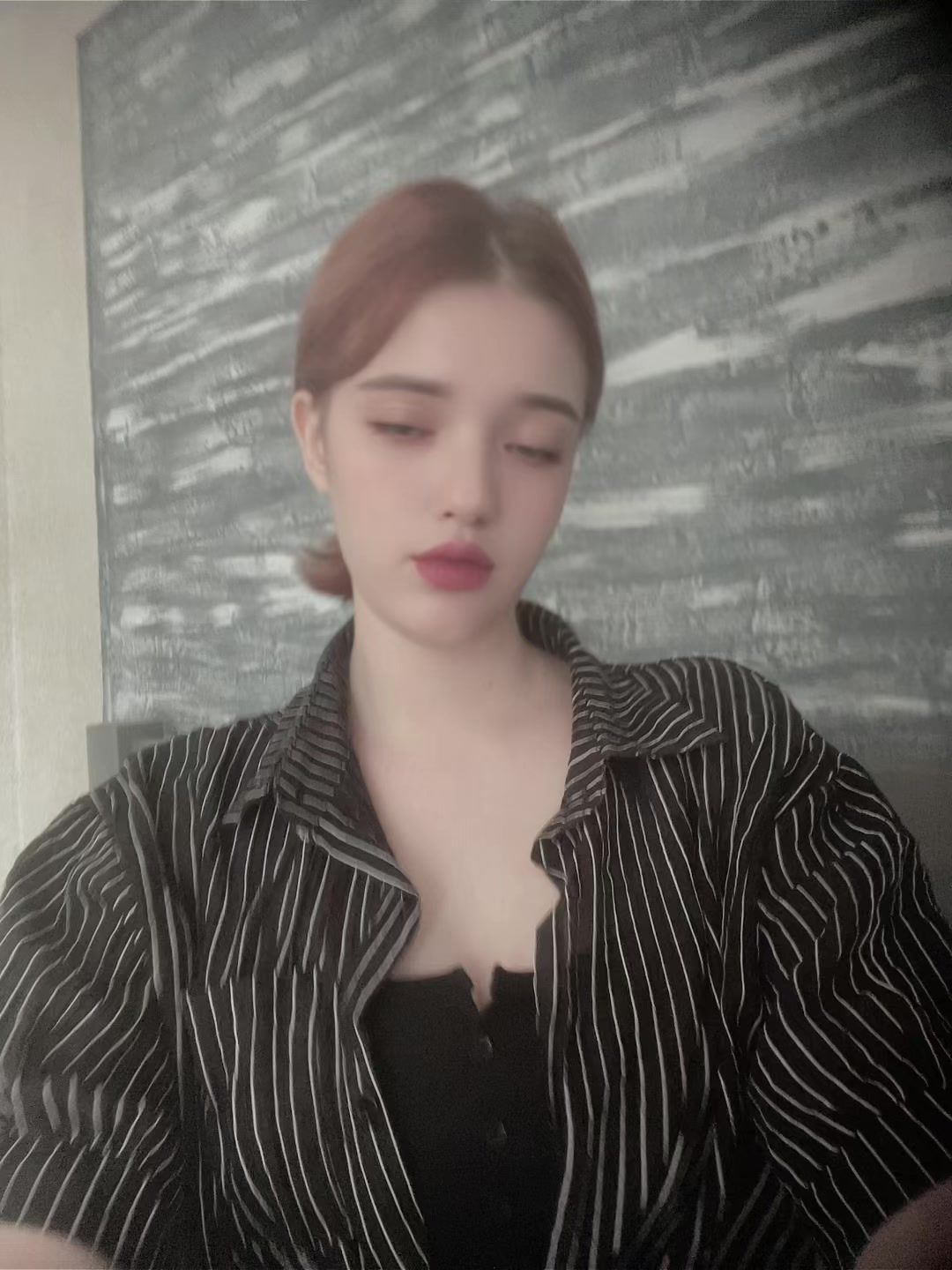 @🥺