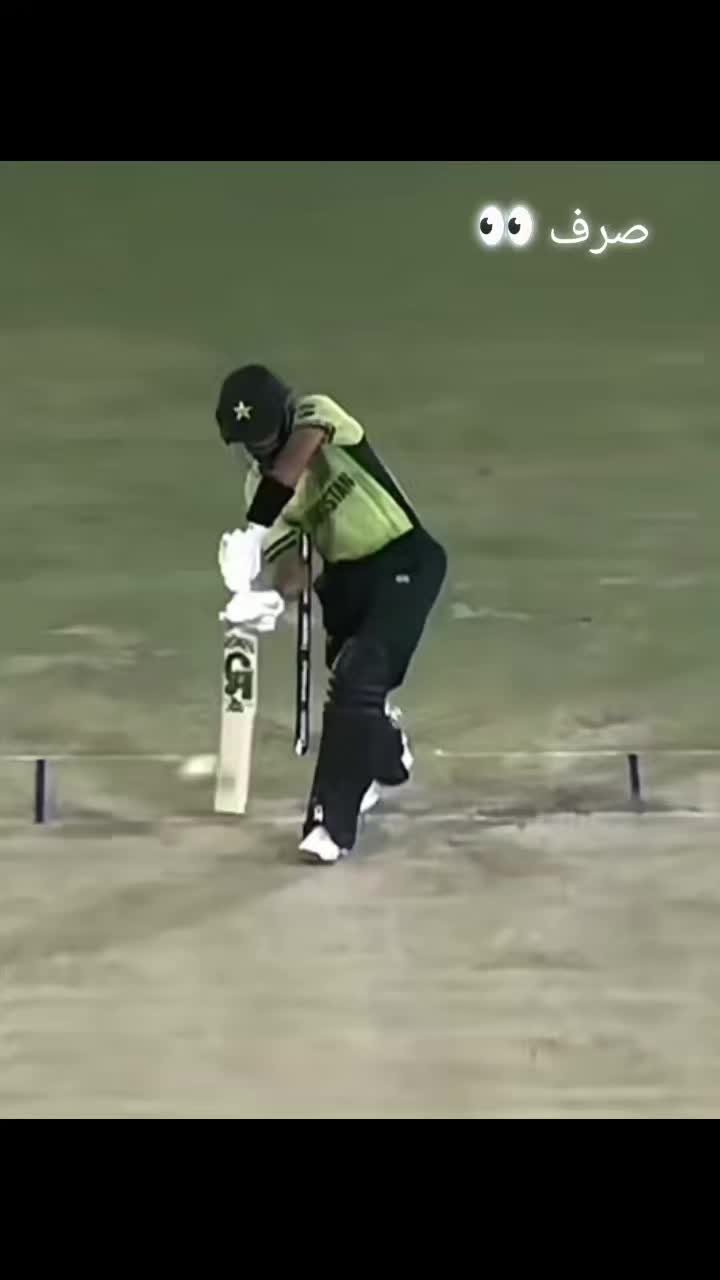 @cricket insight56