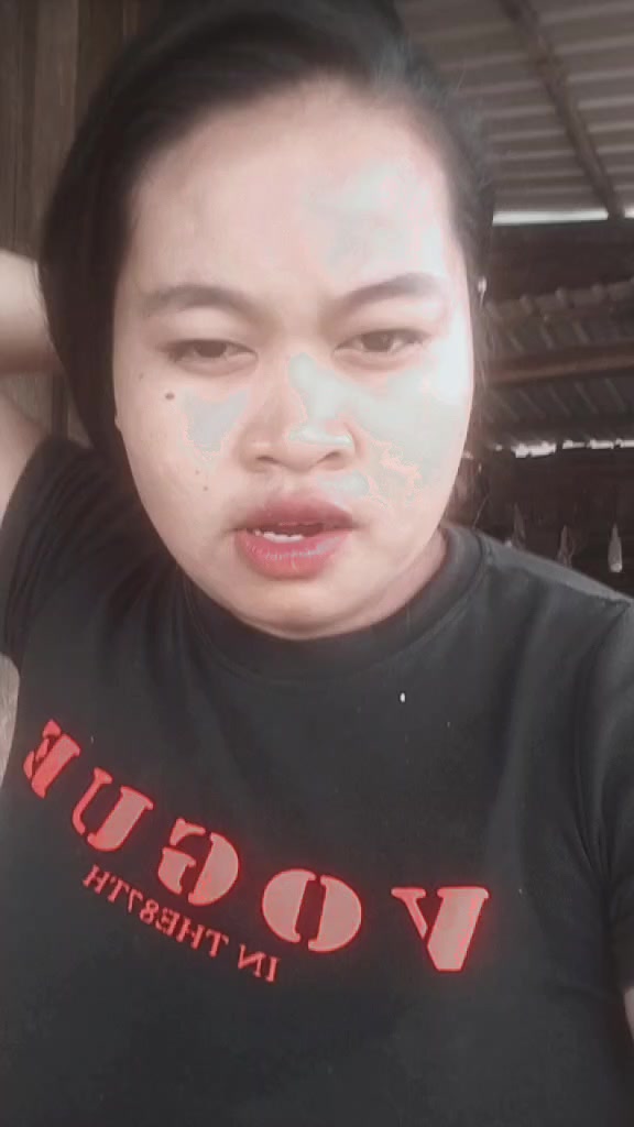 @🇰🇭កូនអ្នកកំពង់ចាម🇰🇭💗