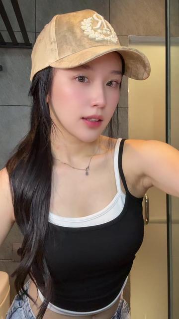 @khernnatanya