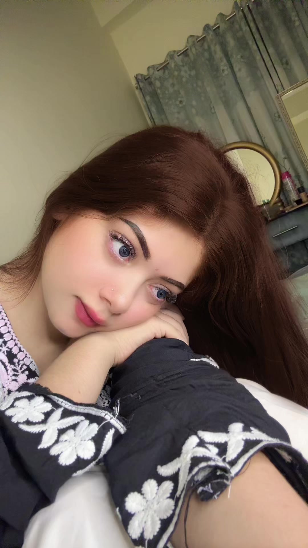 @Mehezabih🔥