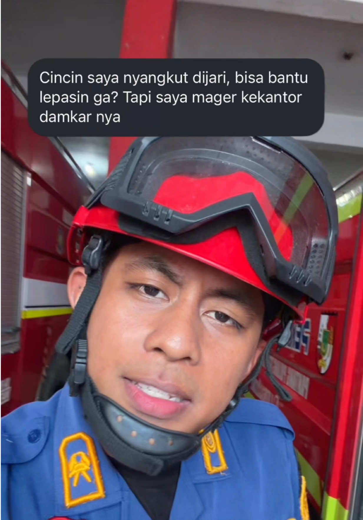 @katanyadamkar
