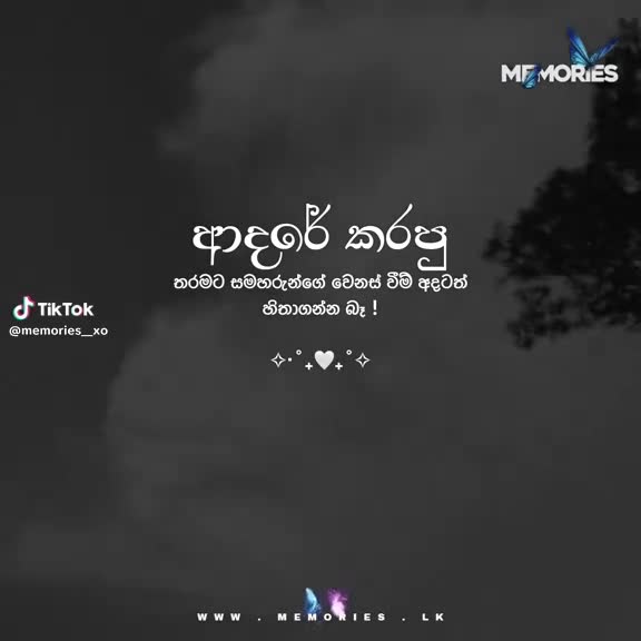 @charu kirishi