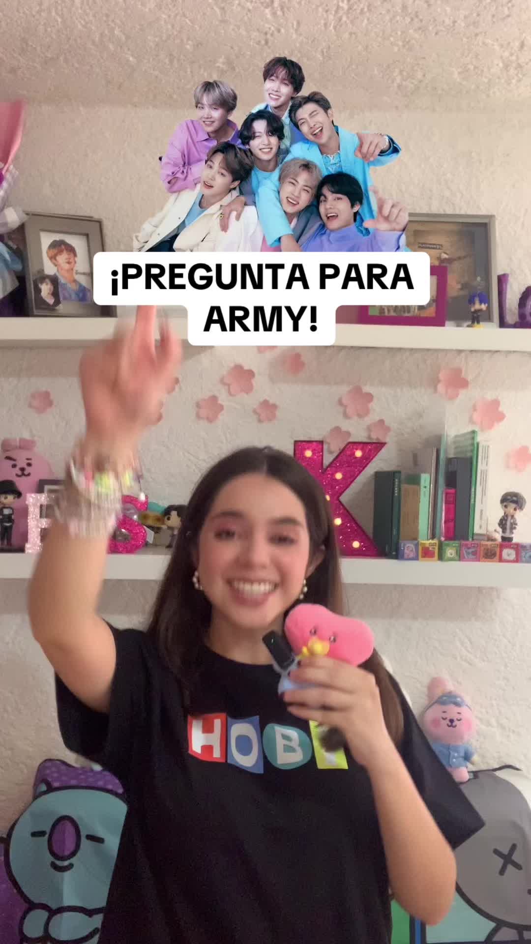 @Karla Chávez