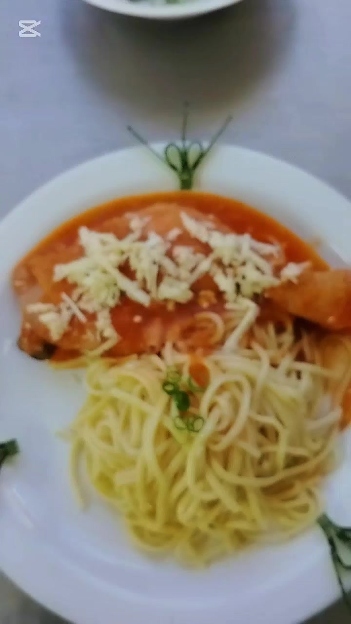 @๐ฐ๐
๐
๐
๐
ก๐
๐
จ ๐
ข๐
ค ๐
๐
๐
๐
