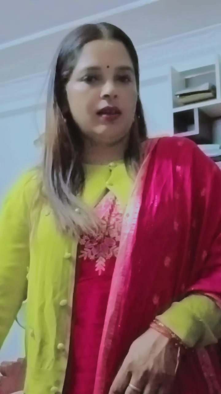 @मिरा शिबाकोटि