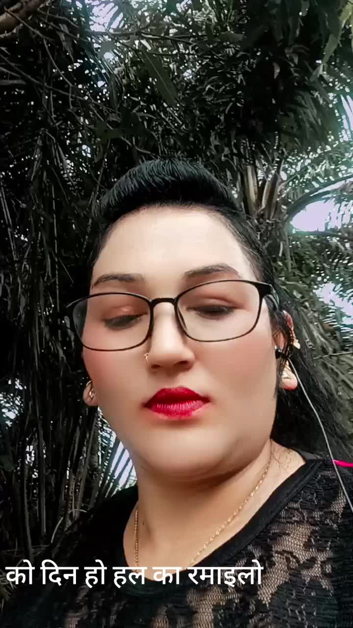 @Puja Putali