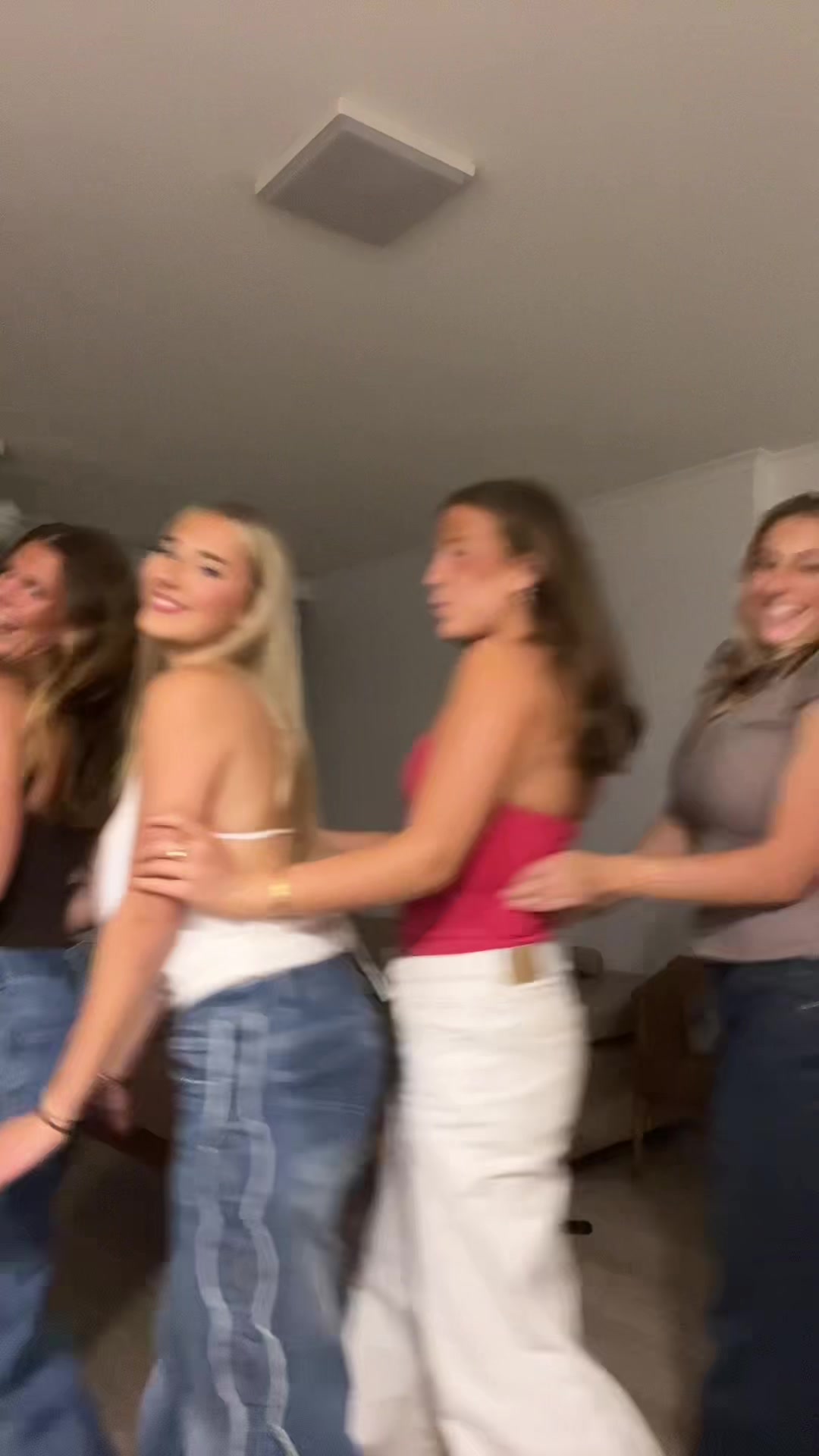 @millssss.2