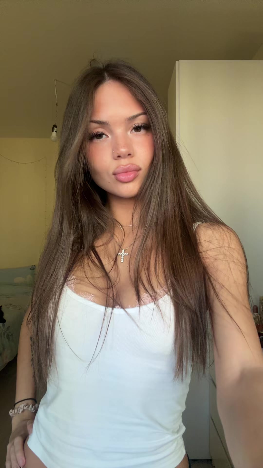 @darya