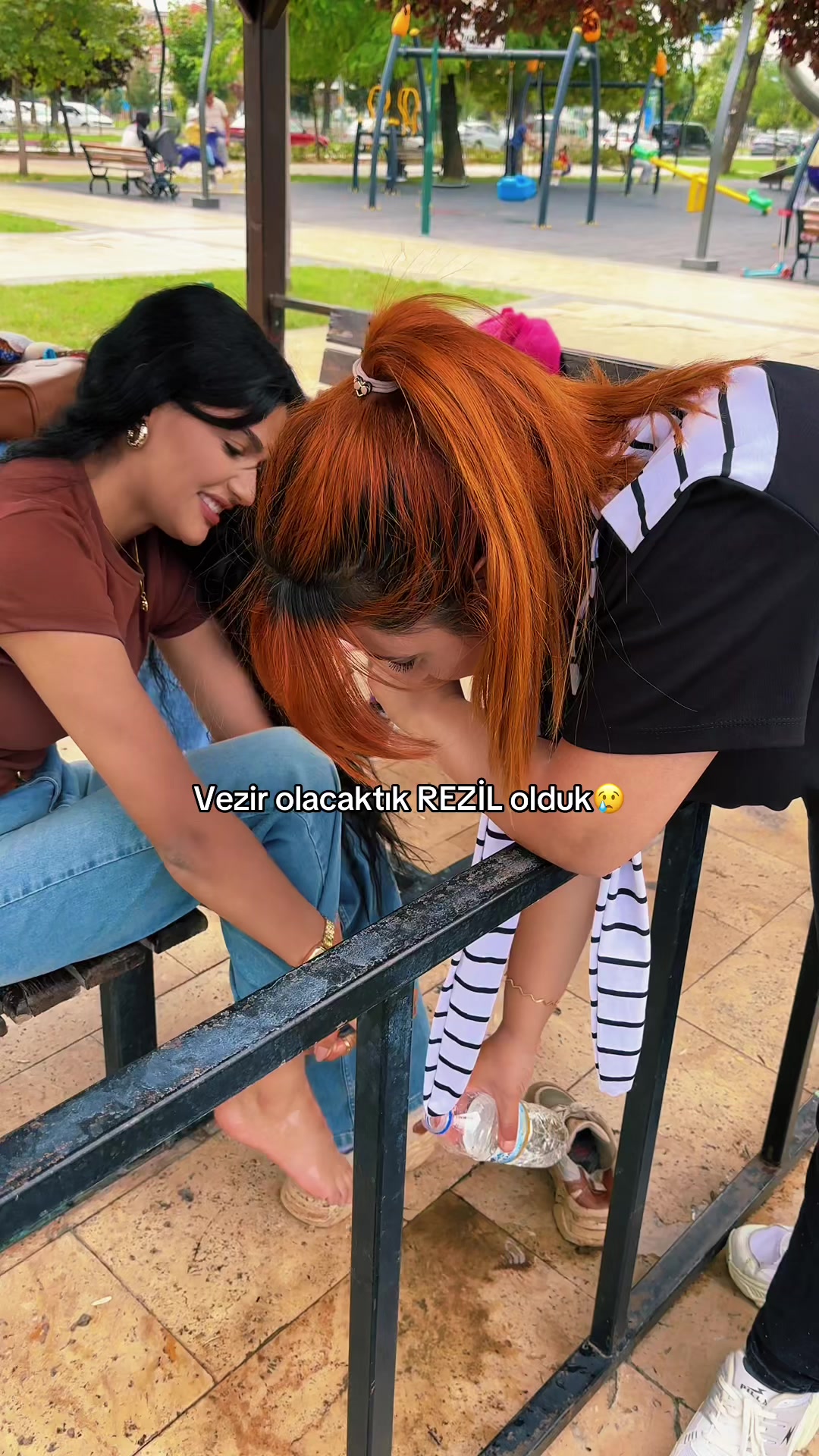 @𝐒𝐀𝐁𝐢𝐍𝐀🇦🇿🇹🇷