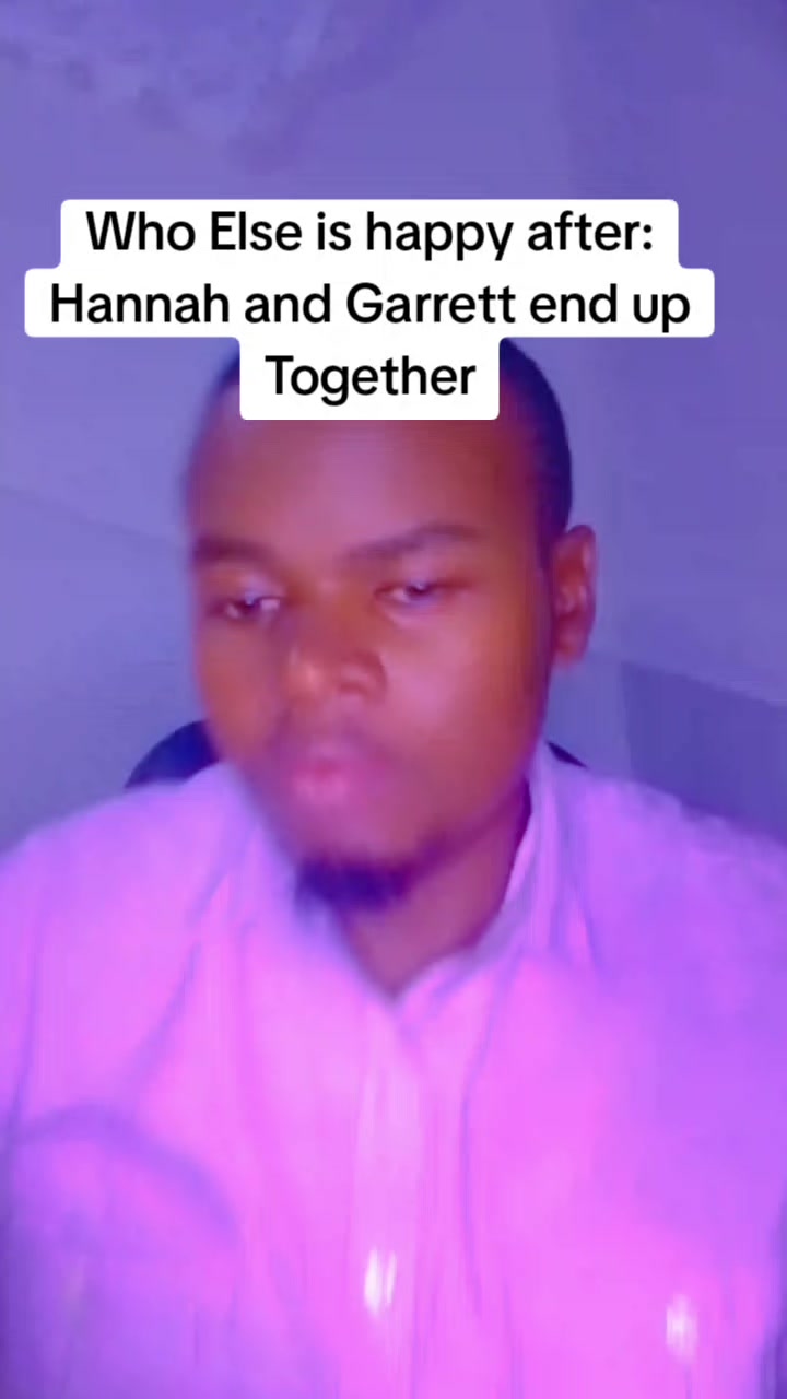 @Mr. Famous Tiktok Fan 2026.