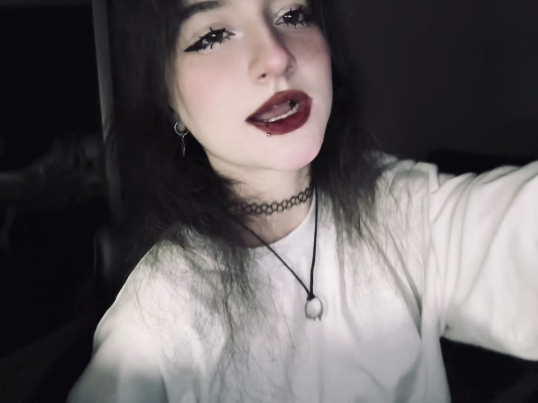 @mitsukprtt