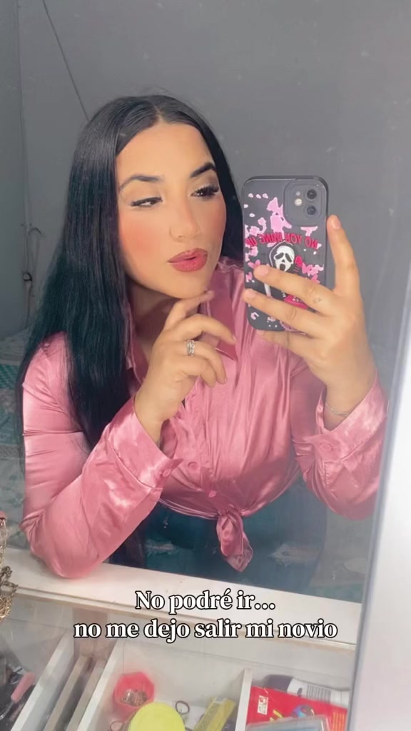 @herrera🍒