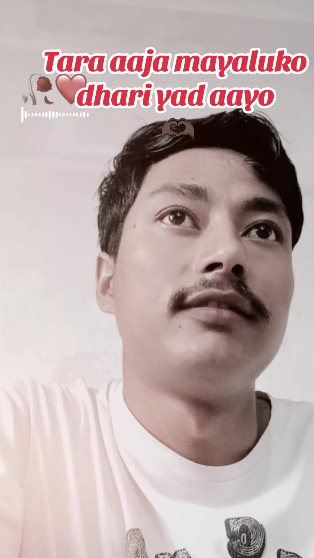 @ROSHAN Stha