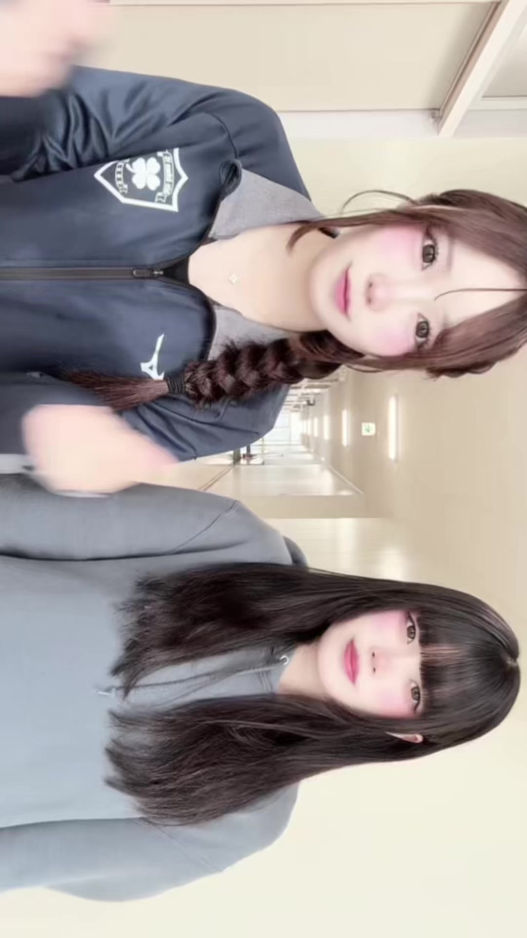 @𝑆𝑎𝑡𝑜𝑚𝑖♡