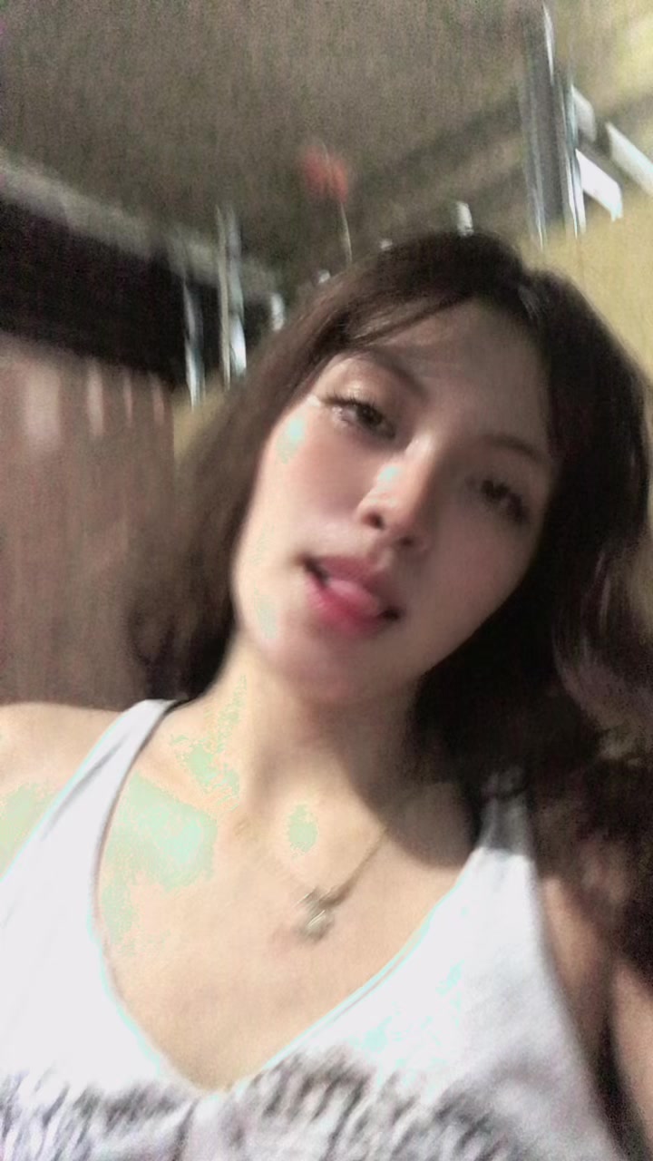 @Kathlyn Mae