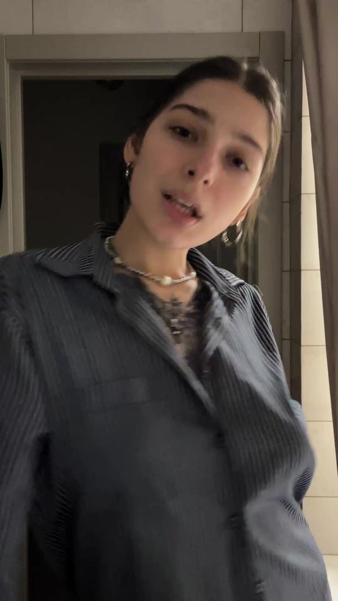 @Valerilp