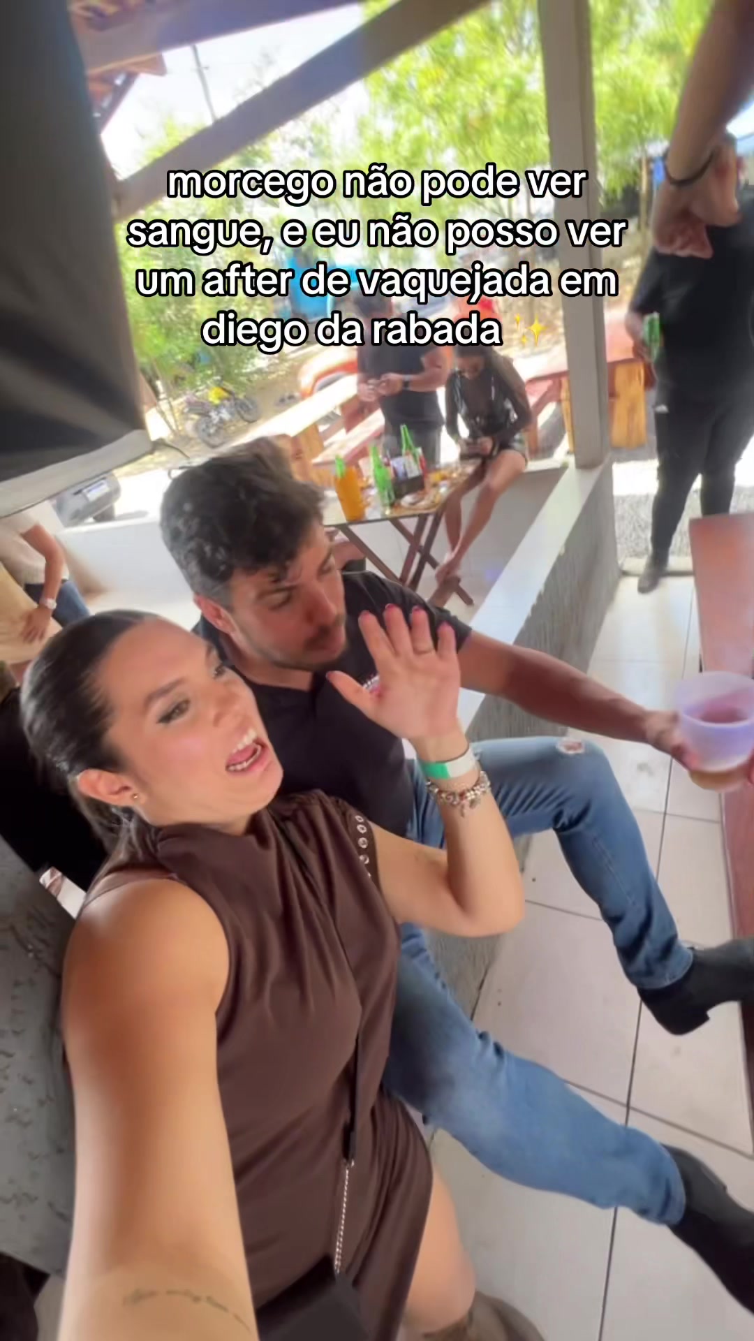 @Flora Queiroz
