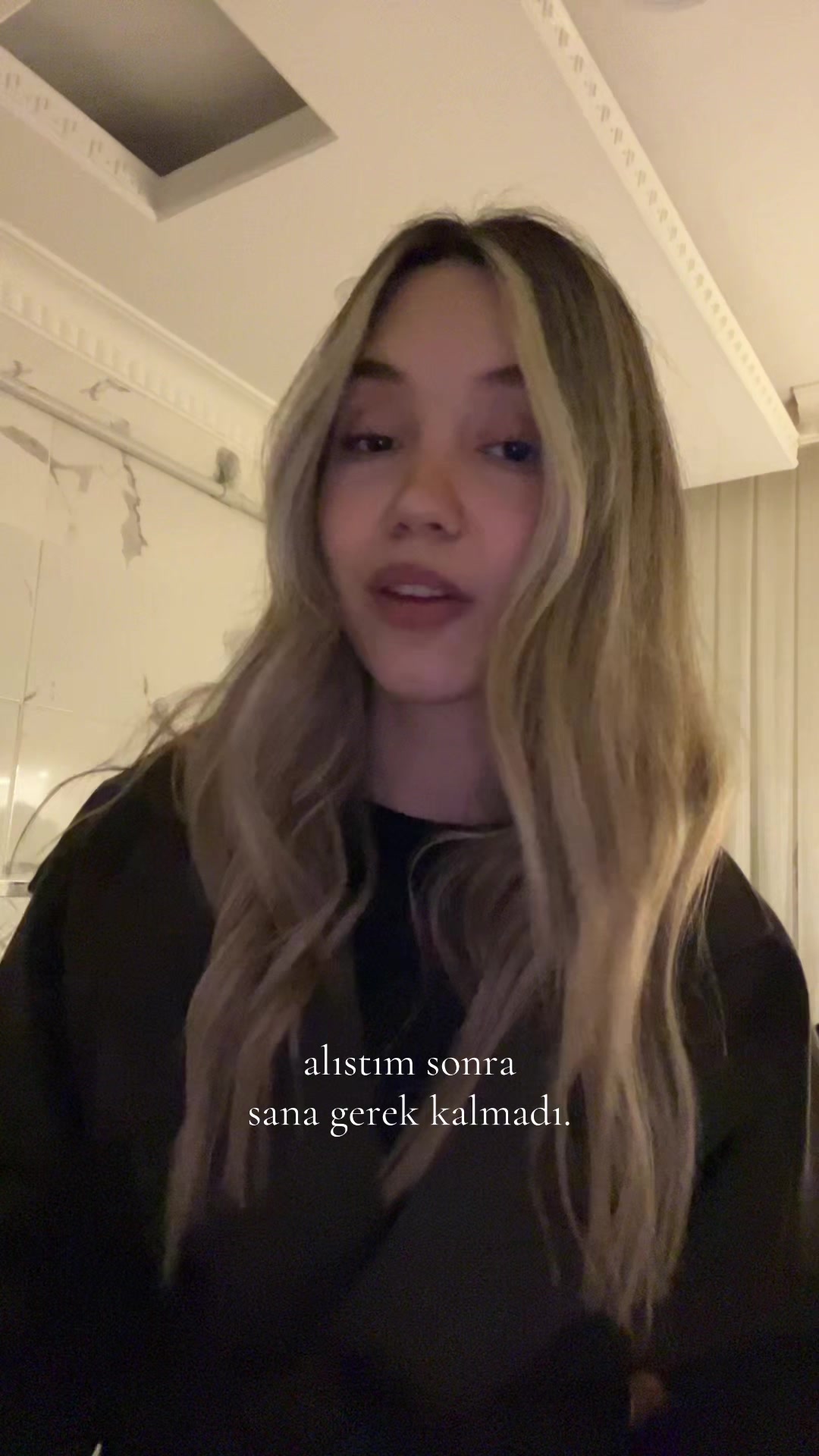@𝘤̧𝘪𝘤̧𝘦𝘬