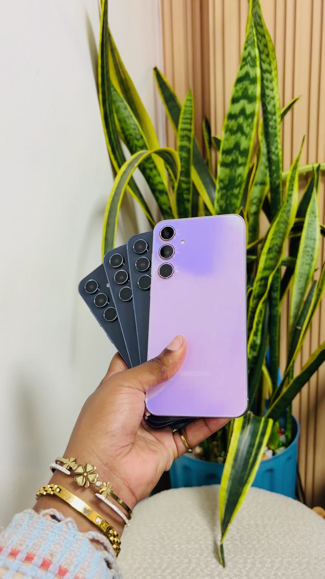 @phoneexpresskenya