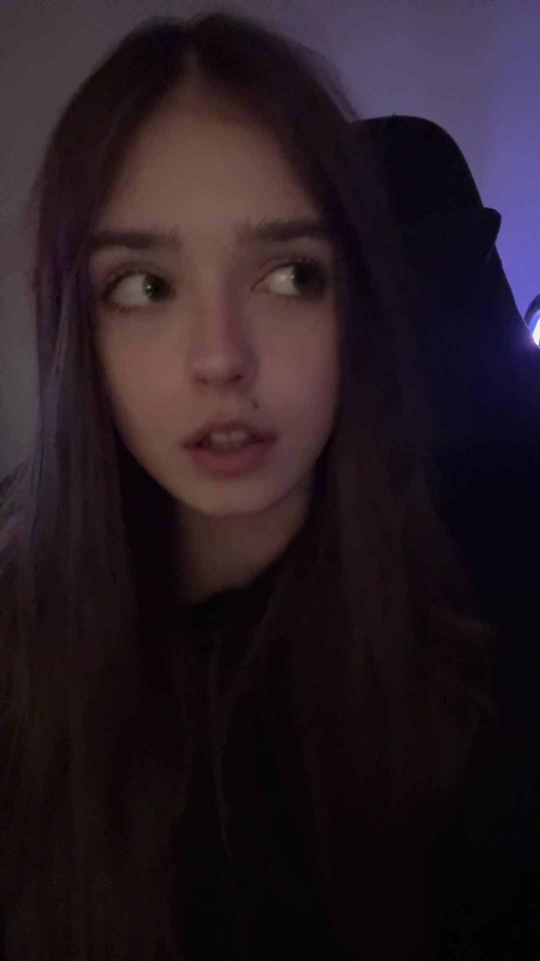 @Алёна