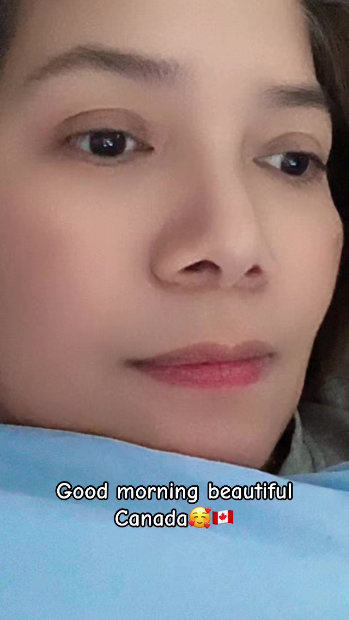 @INDAY ARA🍁👱&zwj;♀️🇨🇦