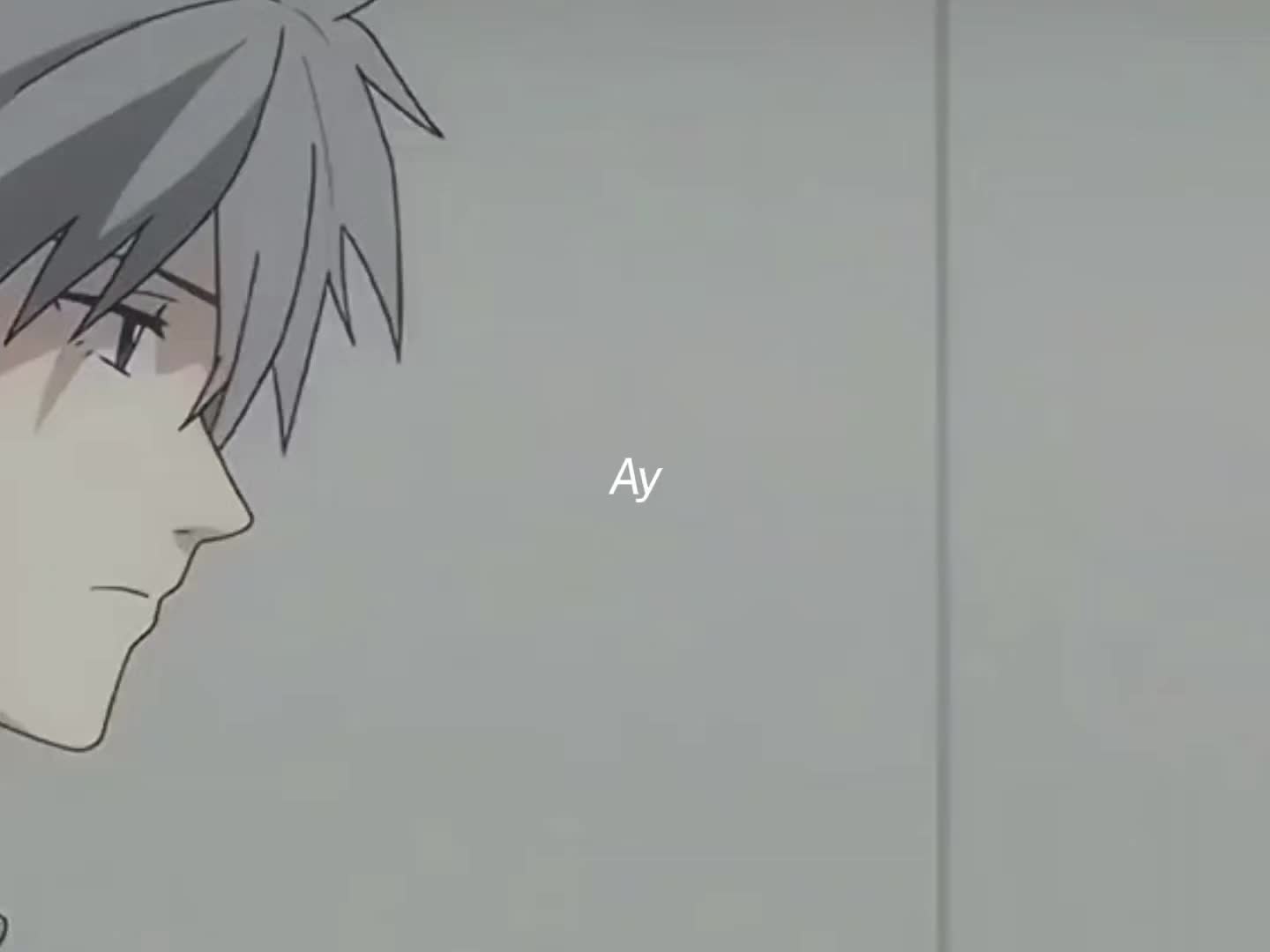 @𝐆𝐢𝐠𝐢!! 🦇