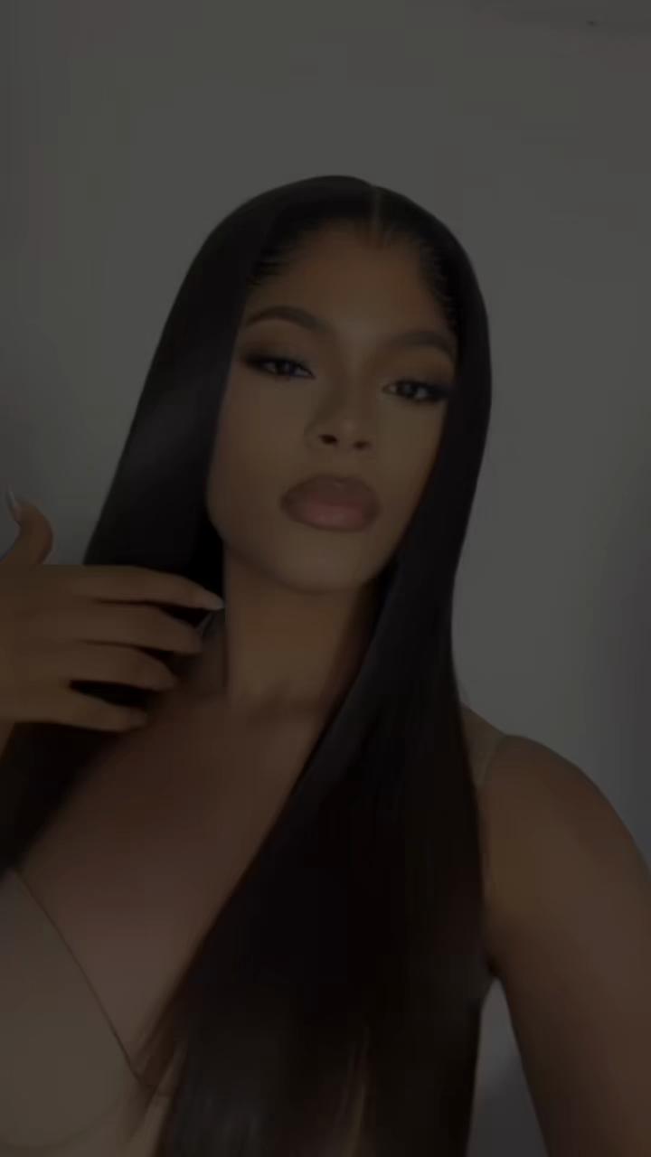 @Daniela