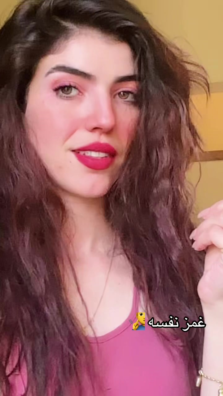 @رنا ربيع