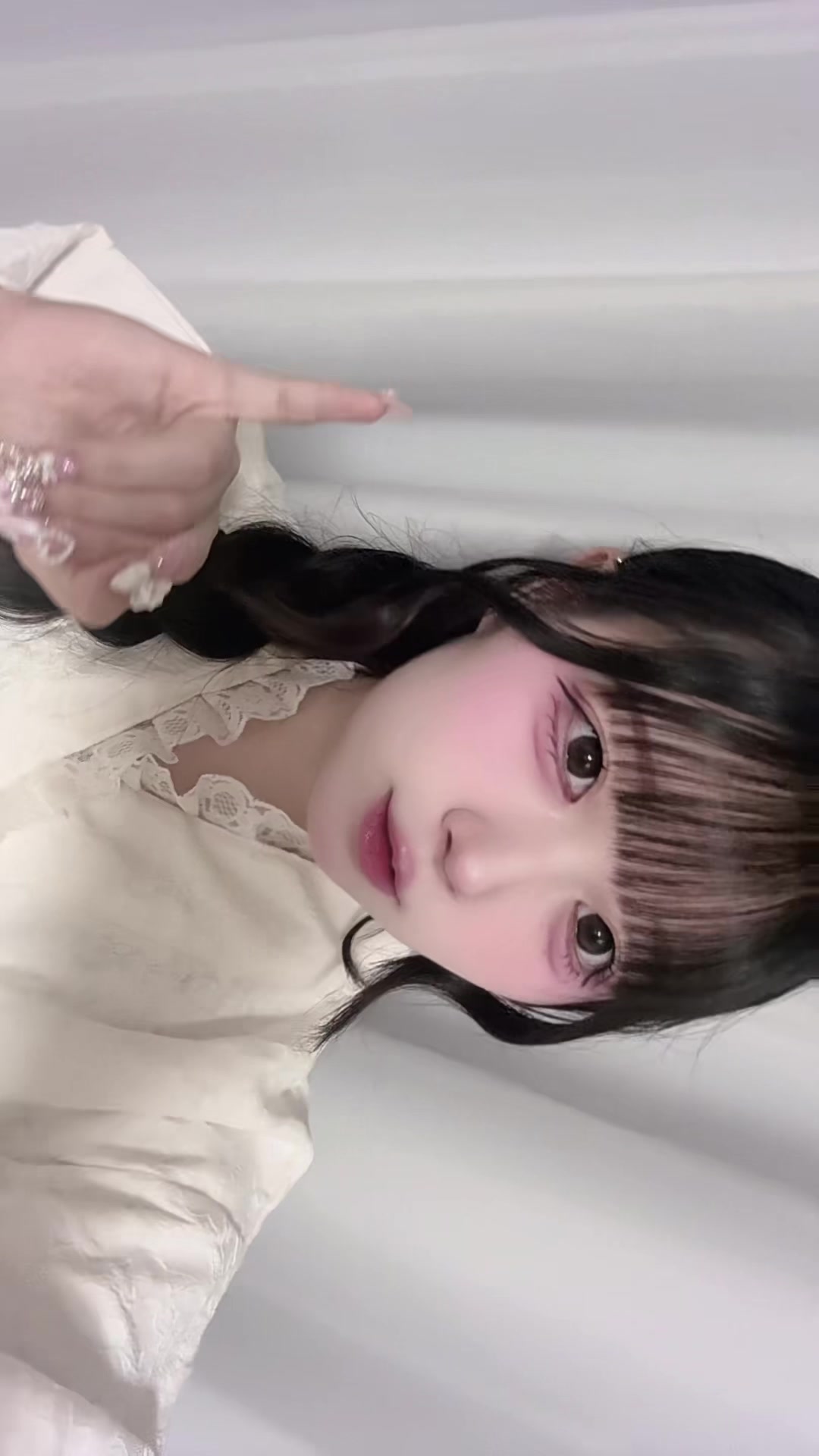 @宮崎で会えるアイドル