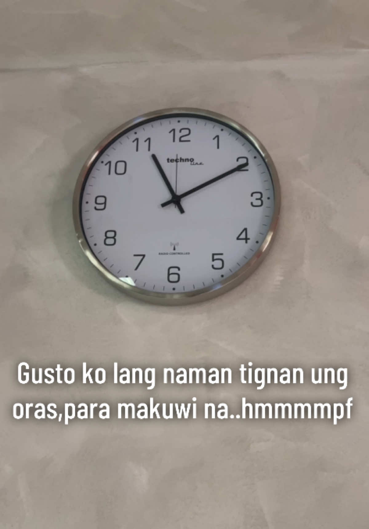 @RM 🇵🇭🇨🇿