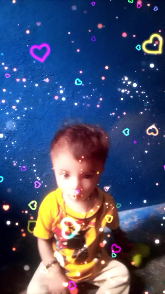 @Hameed Bangash